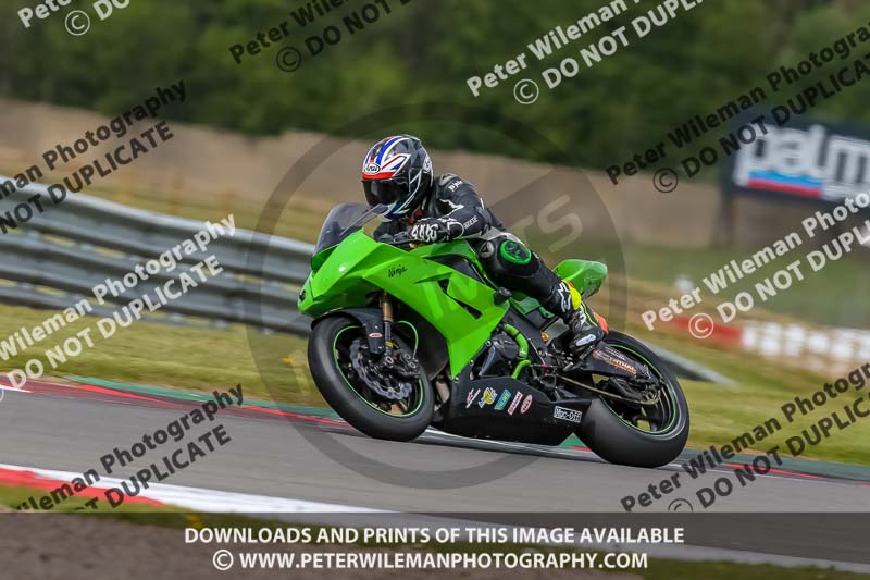 PJ Motorsport Photography;donington no limits trackday;donington park photographs;donington trackday photographs;no limits trackdays;peter wileman photography;trackday digital images;trackday photos